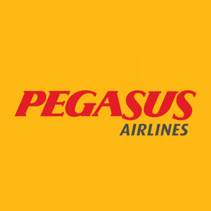Pegasus