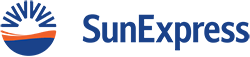 Emcofly Uçak